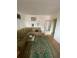 Apartament vanzare 3 camere cluj napoca marasti 922799 poza 3